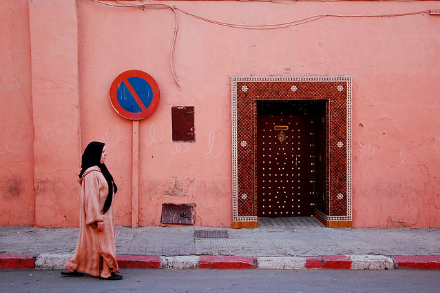 What to see in Marrakech in 3 days: must-see sites