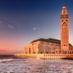 10 day morocco itinerary from casablanca