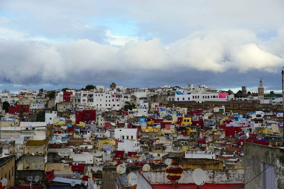 Discovering the Top Things to Do in Tangier, Morocco