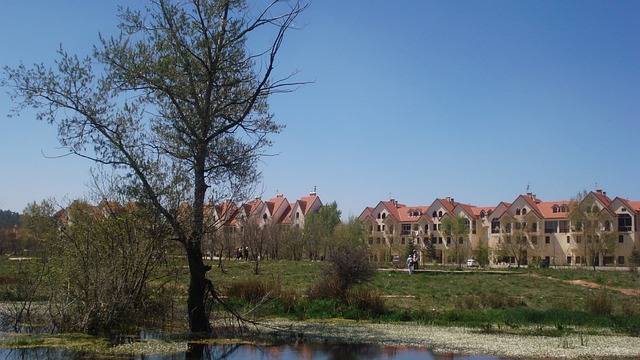 Ifrane