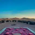 3-Day Desert Tour from Marrakech to Erg Chigaga Dunes