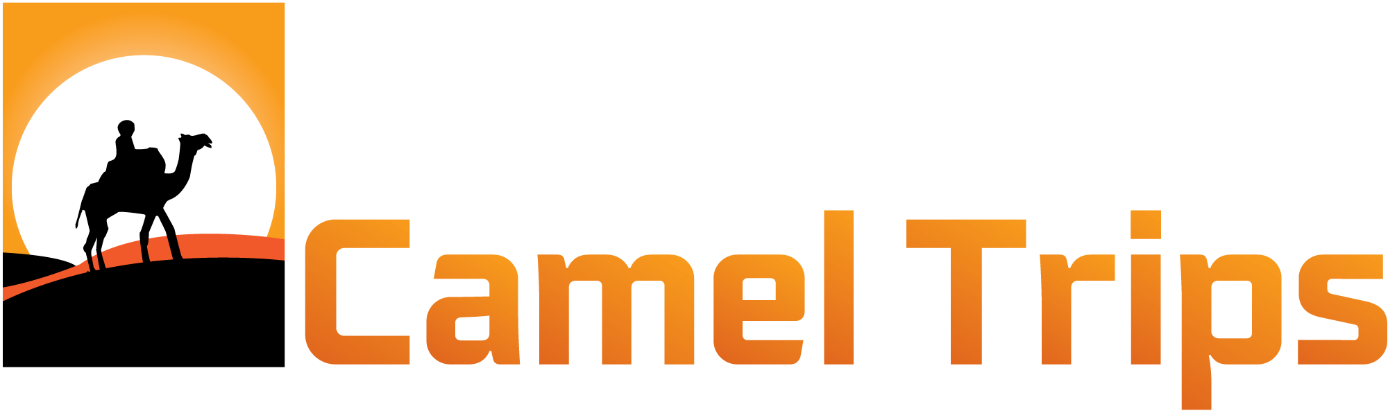 Esplorare le lingue ufficiali del Marocco: cosa devi sapere