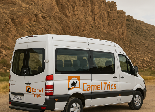 ChatGPT Image 16 nov. 2025, 12_49_08