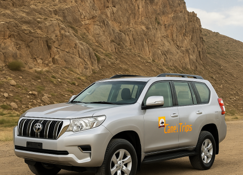 ChatGPT Image 16 nov. 2025, 12_58_31