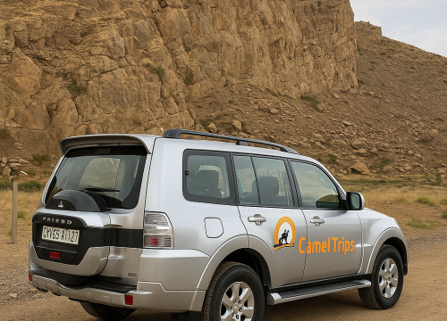 ChatGPT Image 16 nov. 2025, 13_02_07