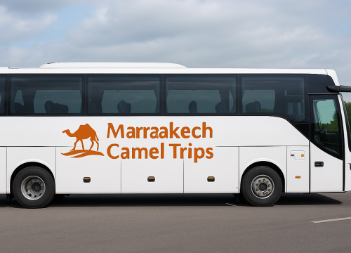 ChatGPT Image 17 nov. 2025, 13_15_41